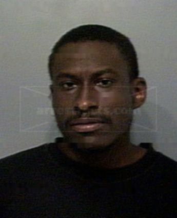 David Loumont Williams