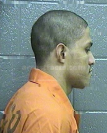 Lorenzo Montez Price