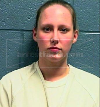 Shanna Amanda Shaw
