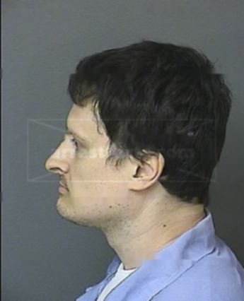 Michael Glenn Lambdin