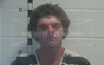 Mitchell Ray Smith