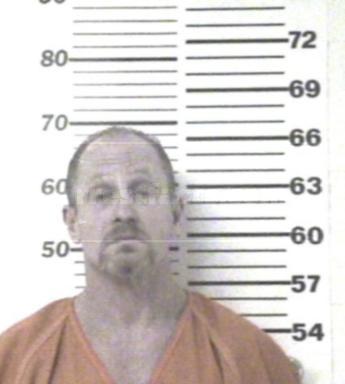 Bobby David Gill