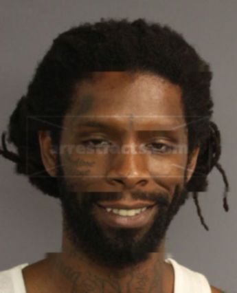 Donnell Craig
