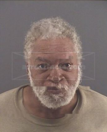 Jerry Nmn Funches