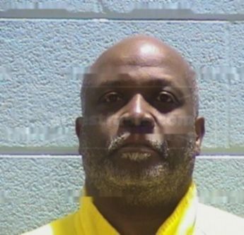 Troy A. Newsome