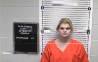 Sheila Renee Henderson