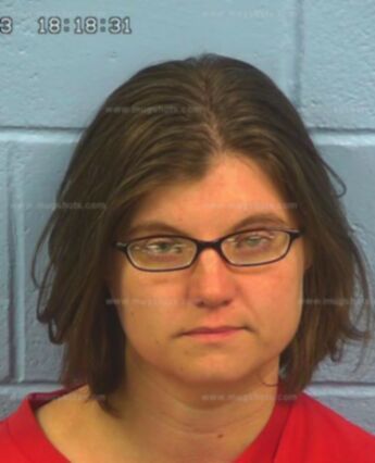 Laura Beth Perry