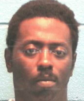 Orin Williams