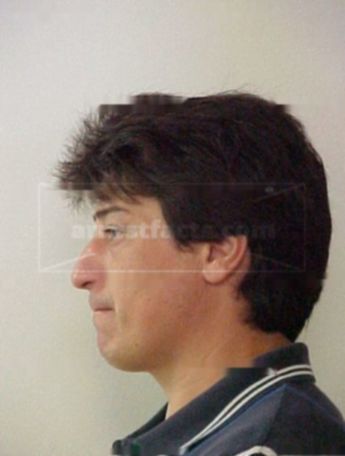 Hugo Ramos