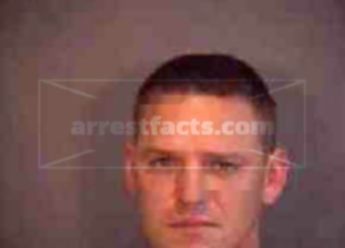 Ronnie Calvin Reed