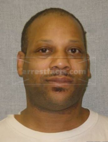 Tommie King Jr.