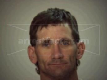 Cody Wayne Lindsey
