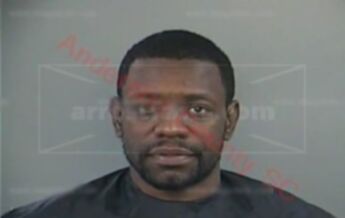 Kimball Jamar Putman