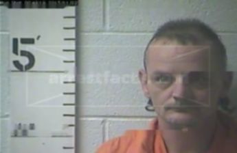 Steven Lynn Craig