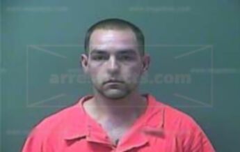Brett Allen Tanksley