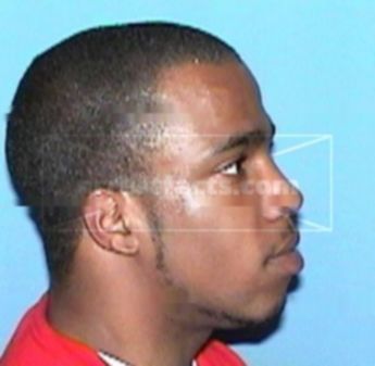 Marzell Qualls