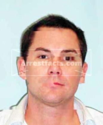 Scott William Norris