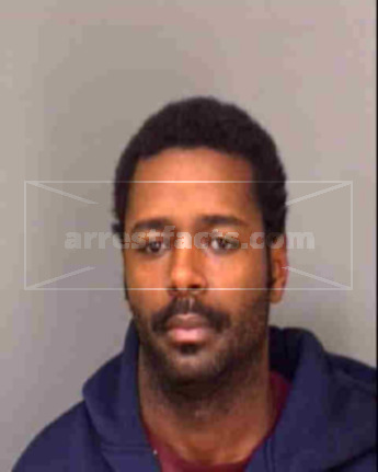 Timothy Louis Bynum