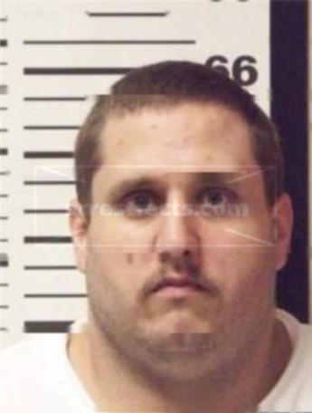 Billy Joe Stammel