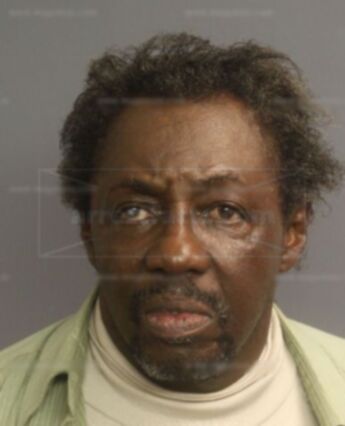 Herman Hughie