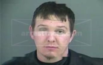 Roy Shawn Grindle