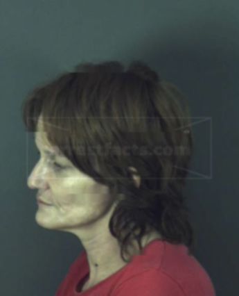 Lois Dickerson Martin