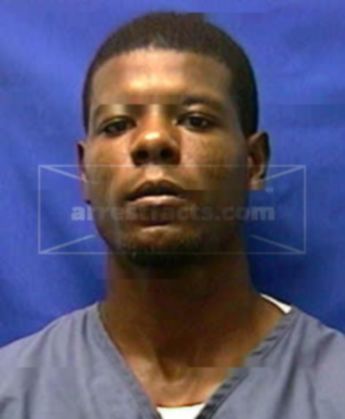 Anthony Bernard Hope