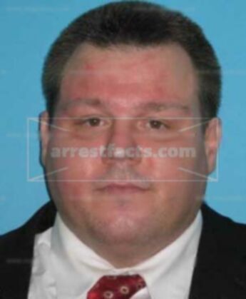 Roger Dale Freeman