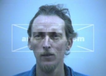 Darrell Lee Tanner