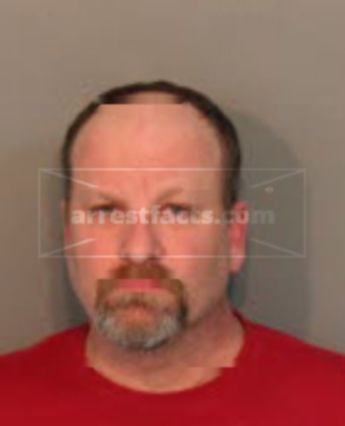 Timothy L Cummings