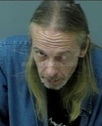 Jeffrey Scott Kaminskie