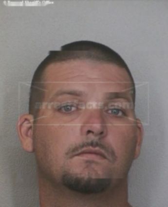 Bryan David Hoover