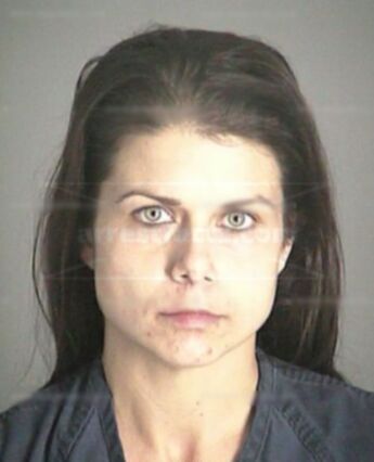 Christy Ann Walls