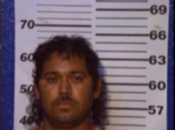 Valente Garcia Gonzalez