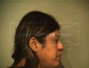 Diana Gonzalez Ramos