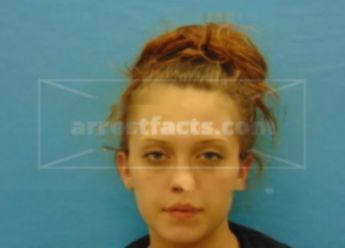 Bridget Anne Benns