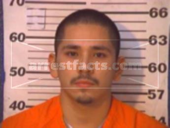 Jose Julian Montelongo Villagomez