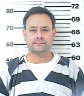 Stephen Hutchins