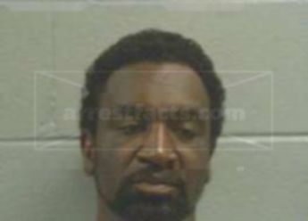 Charles Wayne Howard