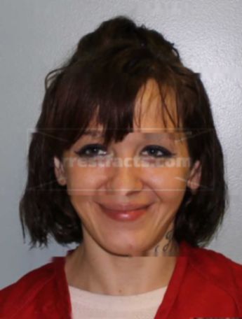 Bridget Lee Baker