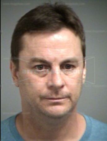 Kurt Lindsey Owens