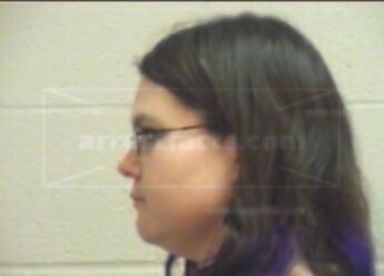 Sarah Kaye Murphy