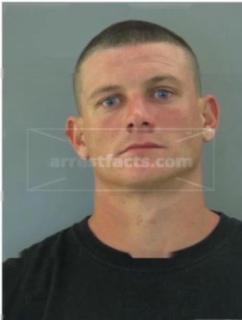 Jason Edward Dorris