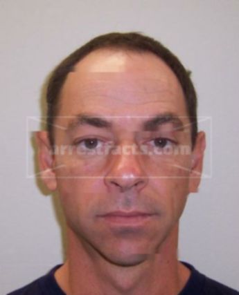 Gary John Hart