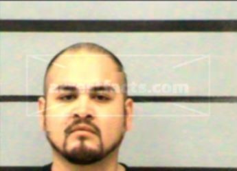 Gabriel Jose Torres
