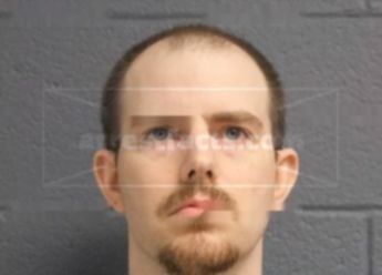 James Raymond Matthews