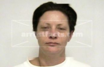 Julie Lynn Vance