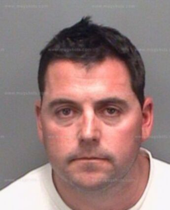 Michael Nelson Metheney