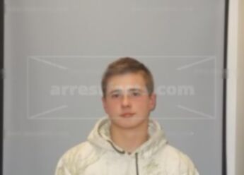 Kyle Kevin Nelson