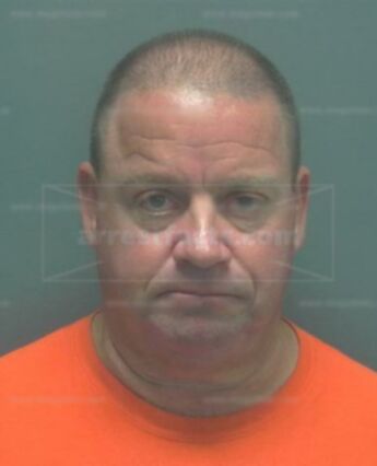 Terrence Michael Duffy